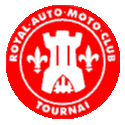 logo RAMCH