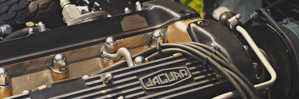 Services car trust